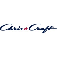 Chris Craft Repair Shop